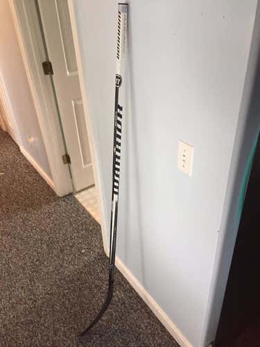 Warrior Dynasty Pro Stock