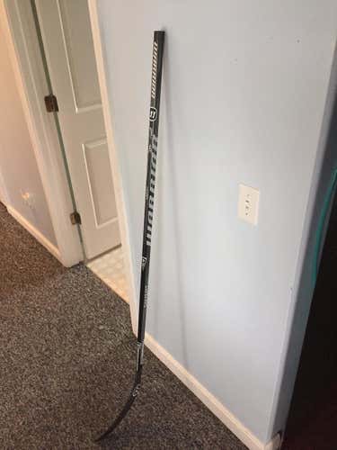 Warrior covert Dagger T2