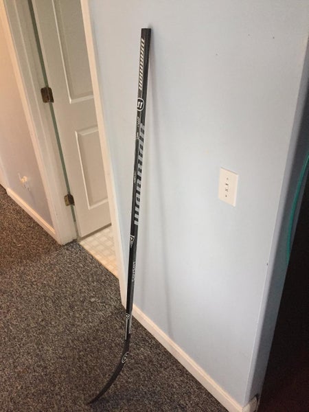 Warrior covert Dagger T2