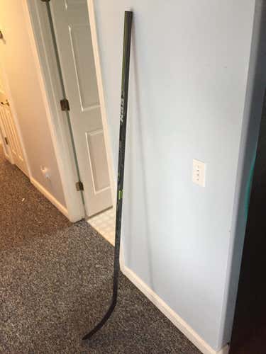 CCM 40K Ribcore (Brand New)
