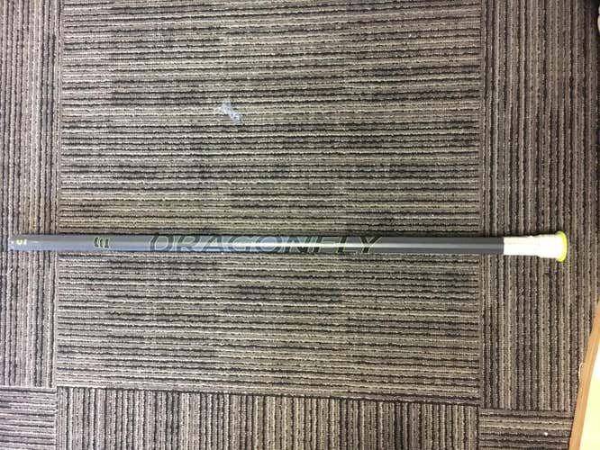 Epoch gen 6 dragonfly BRAND NEW