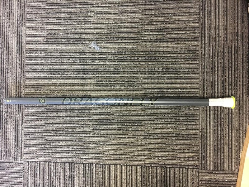 Epoch gen 6 dragonfly BRAND NEW