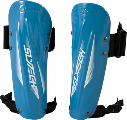 New Slytech 4 Arm Guards Assault Zytel STD