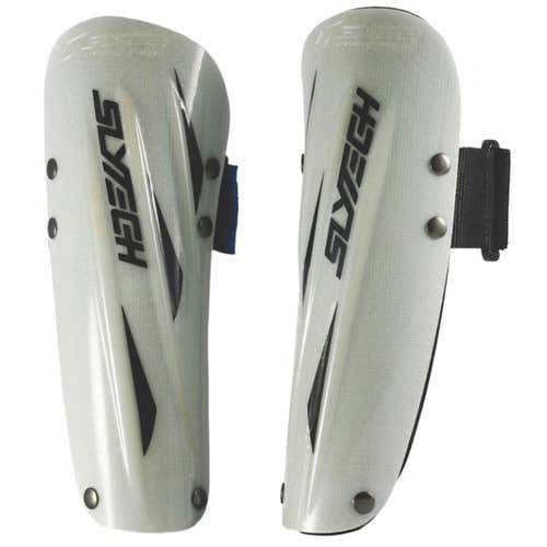 New Slytech 4 Arm Guard DESTROYER EVO STD