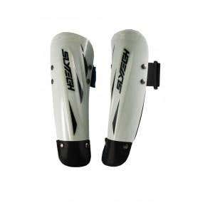 New Slytech 4 Arm Guard Destroyer EVO XTD