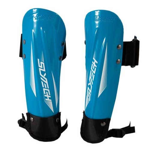 New Slytech 4 Arm Guard Assault Zytel XTD