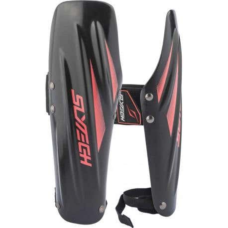 New Slytech 4 Arm Guard Shield Carbon S