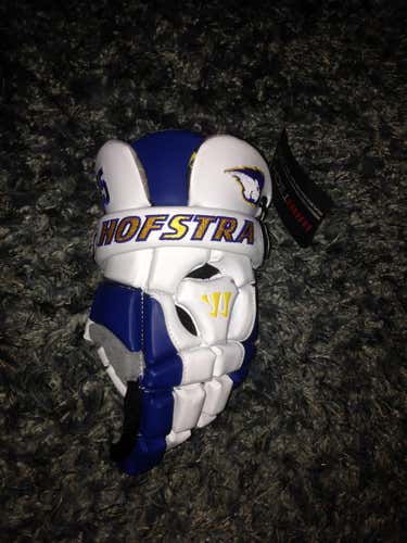 Custom Gloves singles no pairs 1 for $10, 2 for $15, all 5 for $35