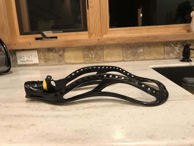 Easton Stealth Unstrung