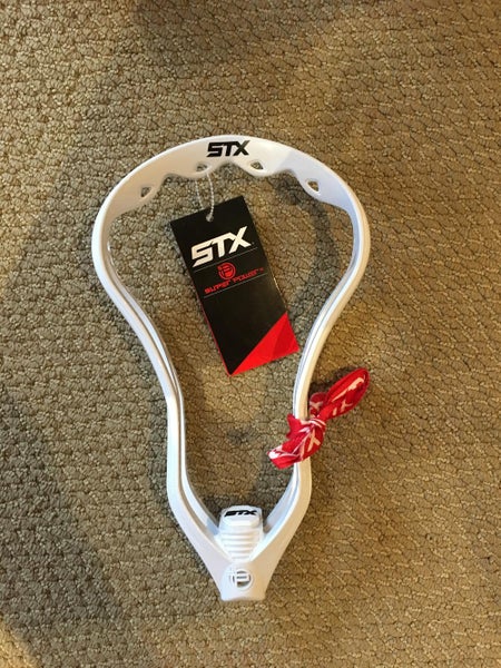 Stx Super Power