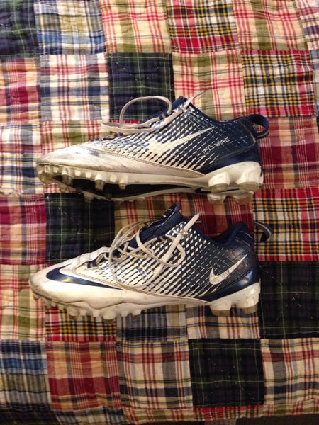 Nike OG Vapor Carbon Cleats (Rare)