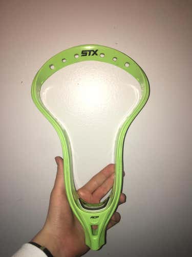 STX Surgeon +