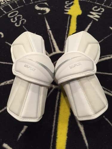 Nike Vapor 2.0 Arm Guards