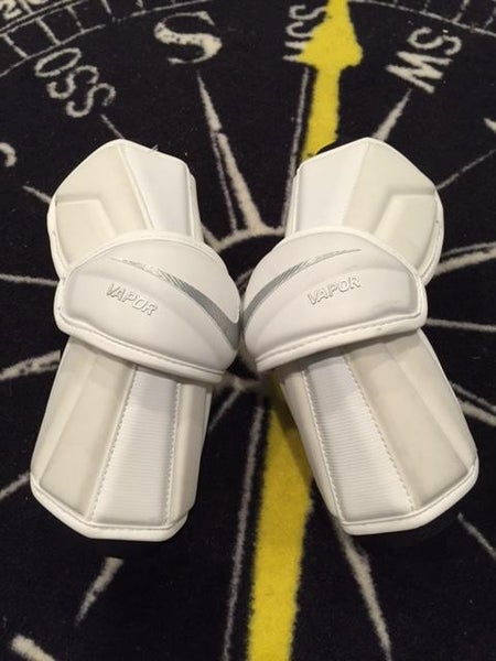 Nike Vapor 2.0 Arm Guards