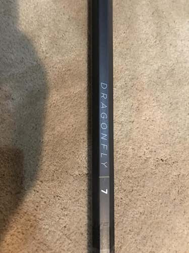 Epoch dragonfly 7 C30 IQ5