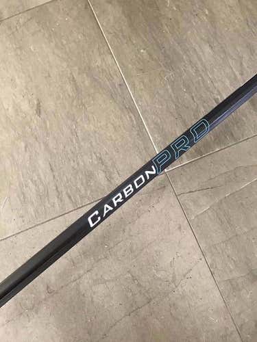 East Coast Dyes Carbon Pro!!! Needs to go