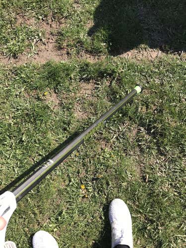 Epoch dragonfly gen 5