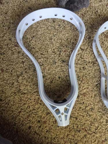 Brand New Mark 2V