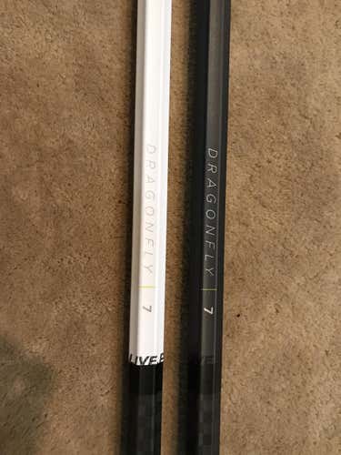 C30 Epoch dragonfly gen 7 IQ5/IQ9