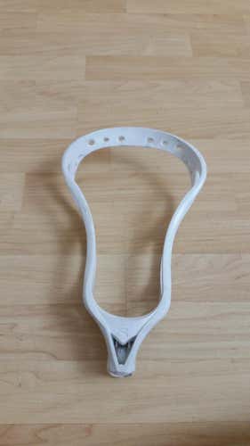 Easton Steath Core Lacrosse Head