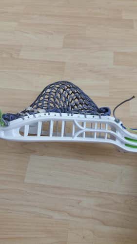 Like New Gait Wizard