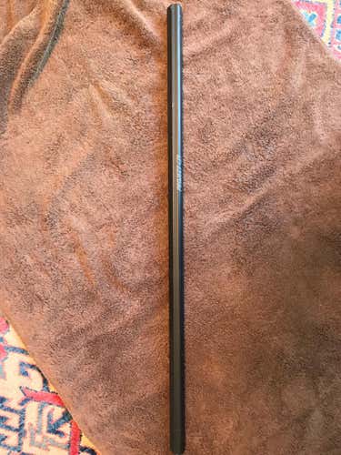 Gait Project G Attack Shaft