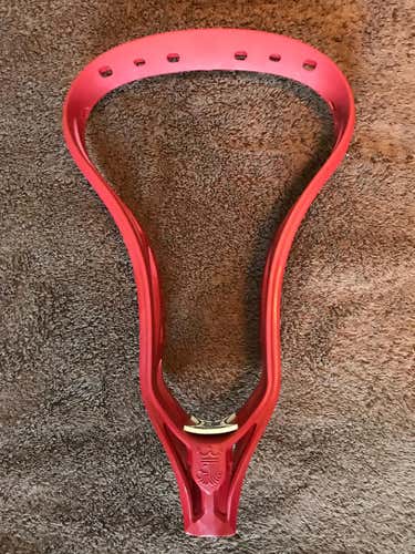 $1 Lax Grab Bag!