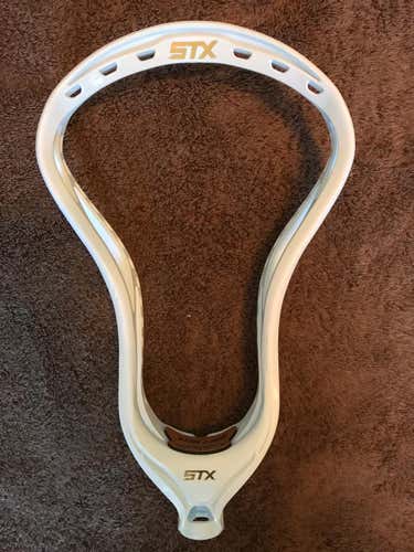 STX Stallion 700 LN