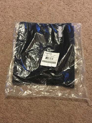 NEW Los Angeles Kings Pro Stock Reebok Socks