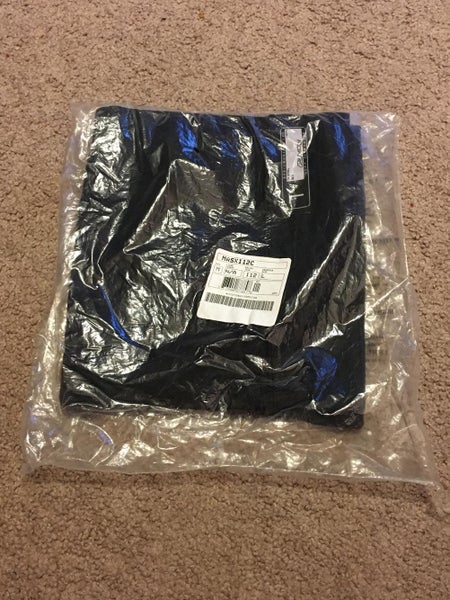 NEW Los Angeles Kings Pro Stock Reebok Socks