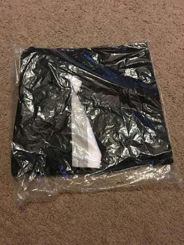New Los Angeles Kings Pro Stock Reebok Socks
