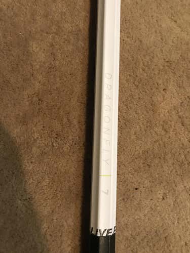 C30 Epoch dragonfly gen 7 IQ5