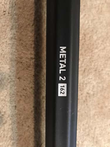 String king metal 2 162 grams