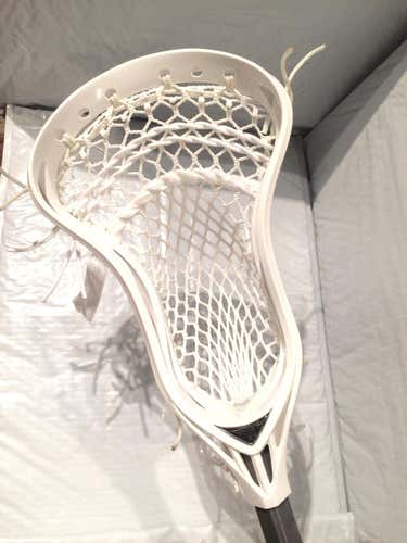Rabil 2x (w/ 3x mesh and alliance shaft)