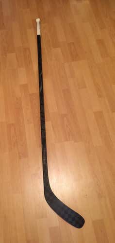 Bauer Nexus griptac p88 kane 102 flex stick used once. Trades welcome