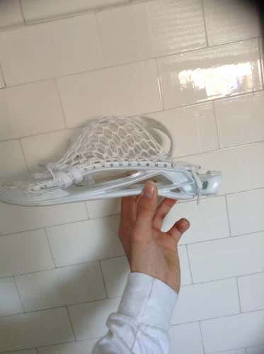 BN NIKE CEO STRUNG W/BN STRINGKING 3s KIT