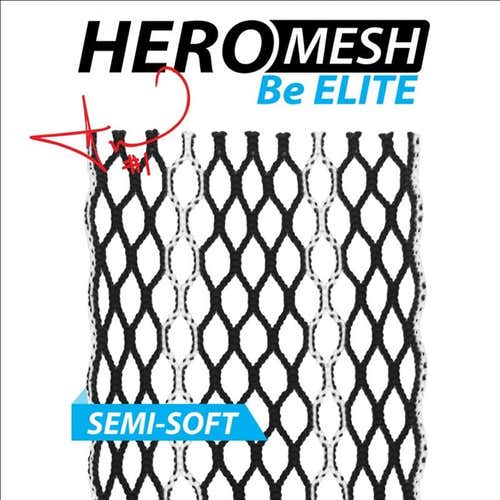 WTB Jw1 Hero Mesh