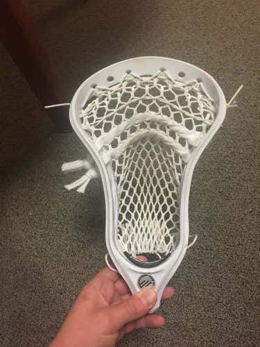 Maverik Optik U