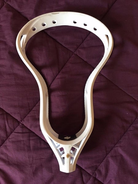 StringKing Mark 2V Unstrung Head