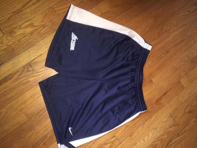 Onondaga Community College Team Shorts