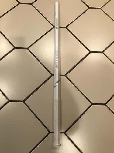 ECD Carbon 30' White