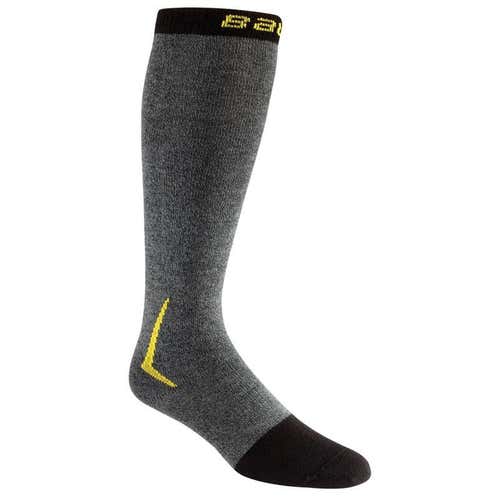BAUER NG ELITE PERFORMANCE SOCKS, CUT RESISTANT