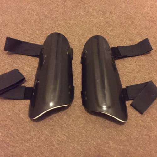Artech Forearm Guards