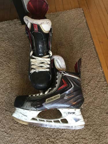 APX2 Skates [Size 12]