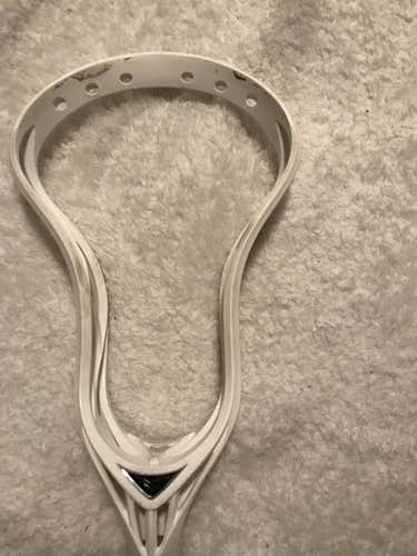 Rabil 2x