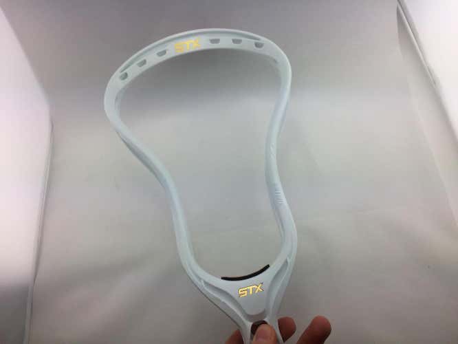 Stx Stallion u 700