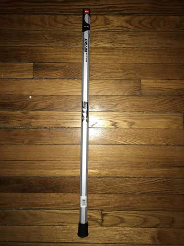 STX Stallion Sci-Ti OCS