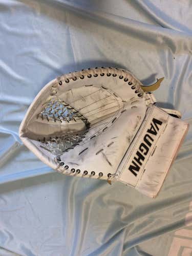 Vaughn Senior Regular Glove