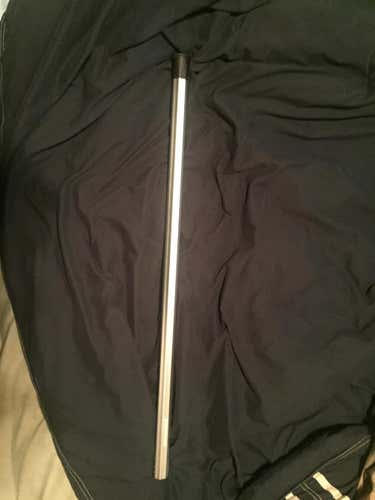 String king metal 2 125