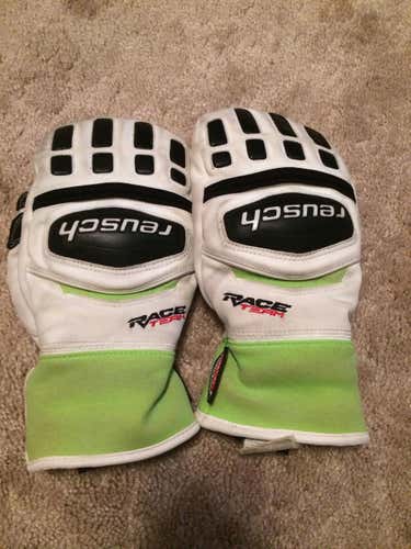 Reusch R-Tex XT Junior Training